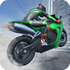 Moto Extreme Racing(����Ħ�г�2020������ʯ��)2.7.2 ��׿��