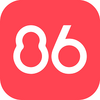86�����̳�