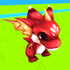 Dragon of Cross(������̽��)v1.1 ��׿��