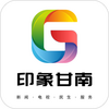 ӡ�����app
