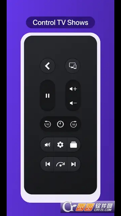 Netclicker(g[h̿) v0.1.3 ׿