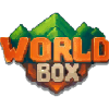 WorldBox(2021°)