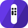 Netclicker(�����Զ�̿���)