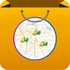 �ҵ�����365����v3.0.9 ��׿��