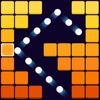 BrickBlast(שͷ������Ϸ)