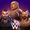 WWE Undefeated(WWE�������İ�)ͼ��