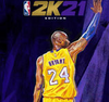 NBA2K21����ӹ�������MOD