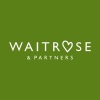 Waitrose Partners����