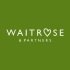 Waitrose Partners����