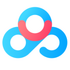 �ٶ�����PC��(΢���ļ��Զ�����)v7.16.0.6 �ٷ����°�