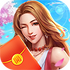 ��Ҫ�����Ǻ����v1.0.4