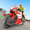 Bike Race Simulator(����Ħ��������ͨ����)