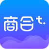 �̺�ͨ(�ز�Ӫ������)