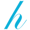 ������ã�ҽ�ƽ�����