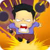 TimeMaster(�ҿ���ʱ������)