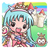 Jibi Land : Princess Castle(������԰�����Ǳ�)