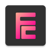 FitCommit����ͼ��