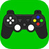 Game Controller Appsv3.2.1�ֻ���