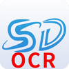 ���OCR����ʶ��
