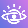 �ذ���app