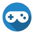 Game Controller 2 Touch Prov1.3��׿��