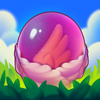 Fairyland(�ϲ��ɾ���Ϸ)