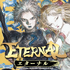 Project Eternalv1.0.1 2026�ٷ����İ�