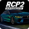 Real Car Parking 2(��ʵͣ����2������ʻ2021)