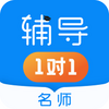 �ҽ̸���1��1 appͼ��