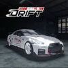 M3GTRƯ��ģ����