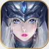 Dragon of salvation���ľȶ�ͼ��
