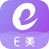 ����E��app