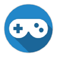 Ϸҡ2(Game Controller 2 Touch Pro)v1.3׿