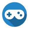 ��Ϸҡ��2(Game Controller 2 Touch Pro)ͼ��