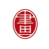 �鷨�Ļ���ͨ
