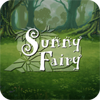 SunnyFairy(���⻨����)