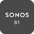 Sonos S1 Controllerv11.2.4��׿��