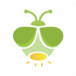 ө���PTE��Ӣ��ѧϰ��v1.0.1