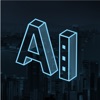 AI��app