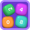 2048 Balls 3D(2048��ϲ���׿��)