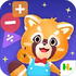 ������ѧ˼ά��ͯ��ѧ��̰�v1.0.8��׿��