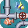 Sea Plumber(���׹ܵ�����Ϸ)