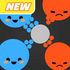 MicroWarsv4.0.2 ��׿��