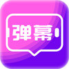 �ֳ�L��Ļ������