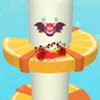 JumpBallBattle(����������)