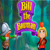 Bill The Bowman. juego(�ȶ�����)