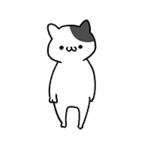 Air Kitty(AirKittyèϷ)v1.0.0 ׿