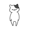Air Kitty(AirKittyè����Ϸ)