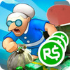Strong Granny(��ǿ������2020���°�)