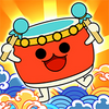 Rhythm Master(�ùĴ�ʦ��Ϸ)